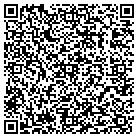 QR code with Accounting Information contacts