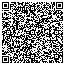 QR code with Wallys Pub contacts