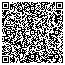 QR code with Day Custom Work contacts