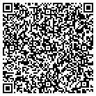 QR code with Wisconsin Conf of Svnth Day Ad contacts
