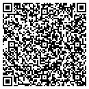 QR code with Pinecrest Resort contacts