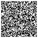 QR code with Conceptual Design contacts