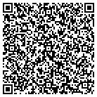 QR code with Consumer Fincl Resource Group contacts