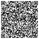 QR code with Partners In Design Architects contacts