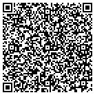QR code with Absolute Maintenance contacts