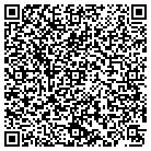 QR code with Maranatha Assembly Of God contacts