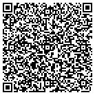 QR code with Sta Advertising Specialties contacts