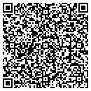 QR code with Speedy Loan 60 contacts