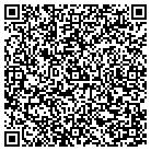 QR code with Blanchardville Co-Op Oil Assn contacts