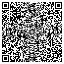 QR code with Flexair Inc contacts