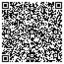 QR code with Madison's Time contacts