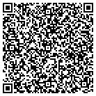 QR code with Native American Study Center contacts