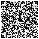 QR code with Philip Leisso contacts