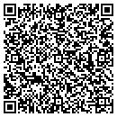 QR code with Snells Carpet Service contacts