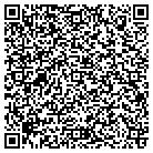QR code with Mason Industries Inc contacts