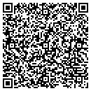 QR code with Silver Arrow Archery contacts