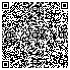 QR code with Preferred Janitorial contacts