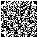 QR code with Whitfield's contacts