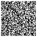 QR code with Cliffs Lounge contacts
