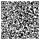 QR code with Burning Sensation contacts