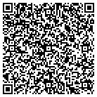 QR code with Man List Engineering contacts
