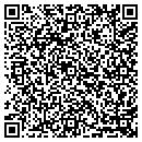 QR code with Brothers Theisen contacts