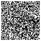 QR code with David N Daniels Consultants contacts