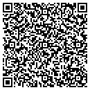 QR code with Timmy's Automotive contacts