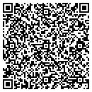 QR code with Gehrke Trucking contacts