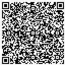 QR code with Fish Construction contacts