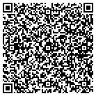 QR code with Conagara Signature Meats contacts