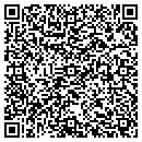QR code with Rhyn-Rivet contacts
