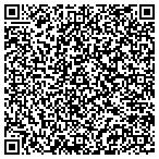 QR code with Garfield Township Fire Department contacts