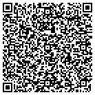 QR code with Wipfli Ullrich Bertelson LLP contacts