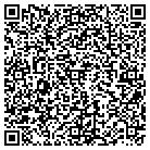QR code with Glass Interiors LA Crosse contacts