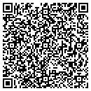 QR code with Charles D Ladd CPA contacts