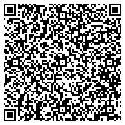 QR code with Water Department Adm contacts
