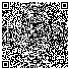 QR code with Spruce Keith Allen AIA contacts