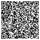 QR code with Lakewood Town Garage contacts