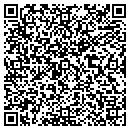 QR code with Suda Plumbing contacts