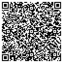QR code with Puccio Towing Service contacts