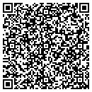 QR code with Shopbopcom contacts