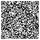 QR code with Jackson Practioner Group contacts