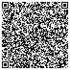 QR code with Behrend Psychology Consultants contacts