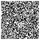 QR code with Staples The Office Superstore contacts