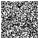 QR code with Pizza Hut contacts