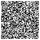 QR code with Schenk Bros Auto Service contacts