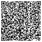 QR code with Schwab Stephen J CPA SC contacts