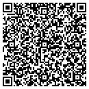 QR code with Xtremegraphiccom contacts