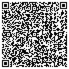 QR code with Outagamie Child Support Agency contacts